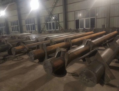 天津天津交通标牌厂，道路标志杆厂，郑州高速路牌制作厂家